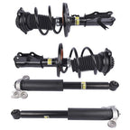 12_4e586caf-11ec-43f3-8dcc-0c08b770406a - Northline Parts