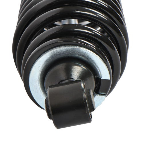706201110 Front Shocks Absorbers 2010-2012 For Can-Am Outlander 650 & 800