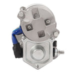 12_4e5ba906-314c-4873-bce3-4bea814ebf52 - Northline Parts