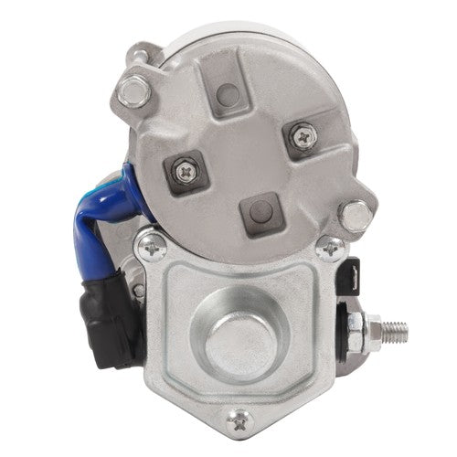 12_4e5ba906-314c-4873-bce3-4bea814ebf52 - Northline Parts