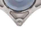 12_4e5cf4b0-7dc9-4ed0-9e37-a1521a4373f7 - Northline Parts