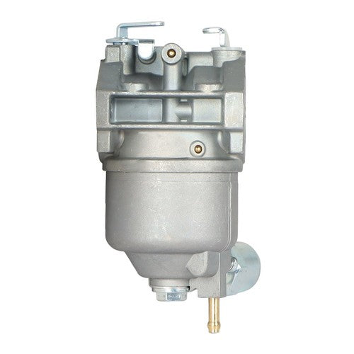 12_4e5d9f2d-fbbf-456f-b78e-ad90d332af45 - Northline Parts