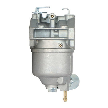 12_4e5d9f2d-fbbf-456f-b78e-ad90d332af45 - Northline Parts