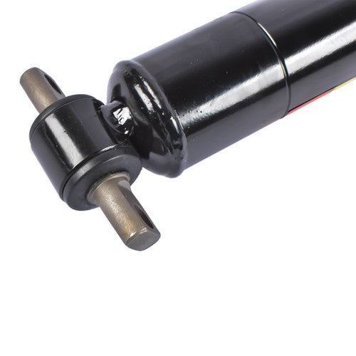 12_4e5f570e-88e7-475f-937f-50b84491dca2 - Northline Parts