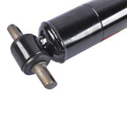 12_4e5f570e-88e7-475f-937f-50b84491dca2 - Northline Parts