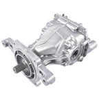 12_4e5f6b17-b8e8-43c9-aa4c-d36e8f6c6563 - Northline Parts