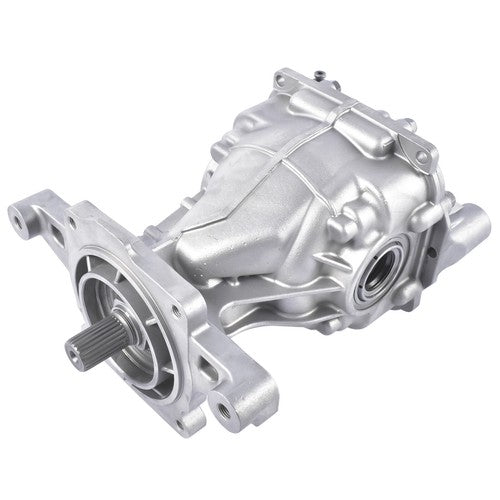 12_4e5f6b17-b8e8-43c9-aa4c-d36e8f6c6563 - Northline Parts