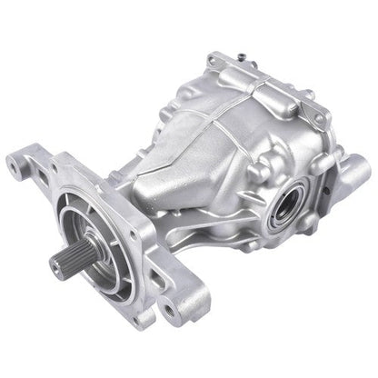 12_4e5f6b17-b8e8-43c9-aa4c-d36e8f6c6563 - Northline Parts