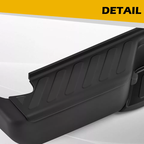 12_4e5f7e75-5f4e-479a-bb77-cc93f07002fc - Northline Parts