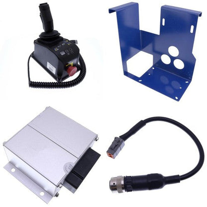 12_4e62bfc3-e024-4c81-855e-6d107c572ddc - Northline Parts