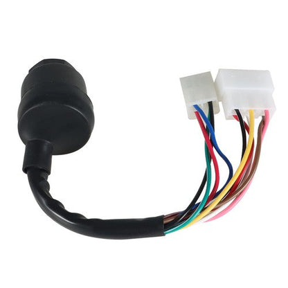 12_4e62e018-6186-4e46-b9de-53f88c07c59c - Northline Parts