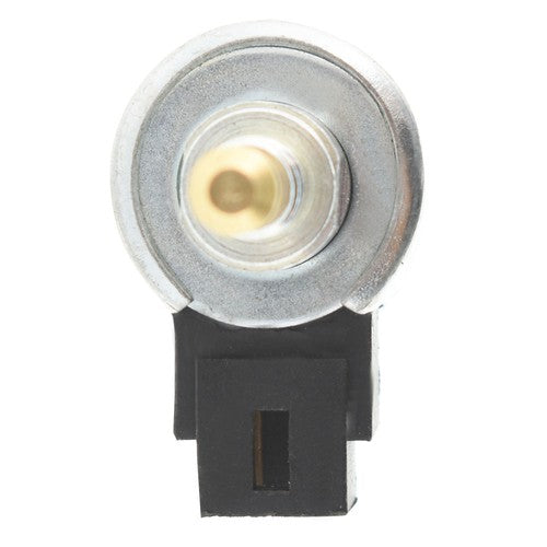 Fuel Solenoid Fit For Kawasaki FH601V FH641V FH680V FH721V FX 21188-7003 New