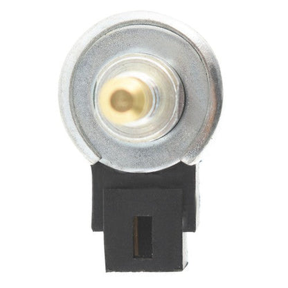 Fuel Solenoid Fit For Kawasaki FH601V FH641V FH680V FH721V FX 21188-7003 New
