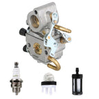 12_4e65ae7f-8ec2-4623-95e7-ef060317f3ae - Northline Parts