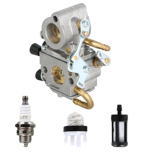 12_4e65ae7f-8ec2-4623-95e7-ef060317f3ae - Northline Parts