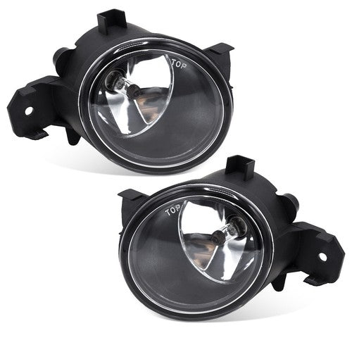 12_4e684839-2405-4df4-98f1-6c701fcd439c - Northline Parts