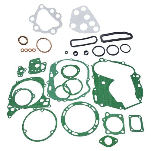 12_4e68ffda-4a1e-4c01-b3db-5d0b383e8706 - Northline Parts
