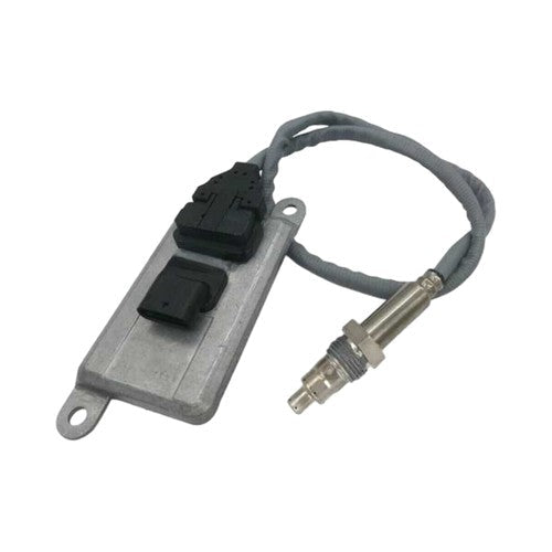 12_4e6929db-27c3-4bac-9908-a1db7929b2a8 - Northline Parts