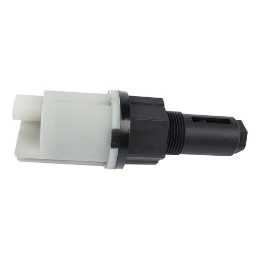 12_4e69e830-a4bd-4e7a-93c5-8886b69094d5 - Northline Parts