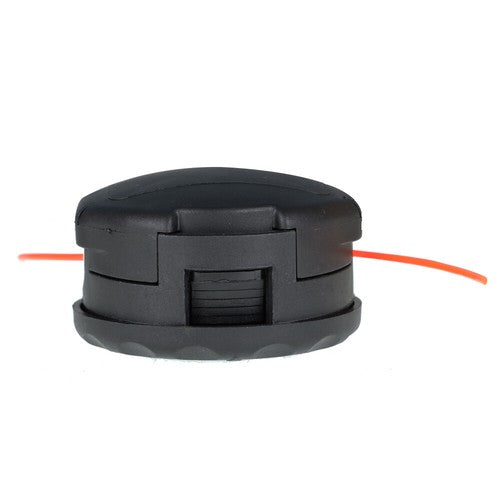 12_4e6aa1bb-99e1-43db-abe0-de80089cea59 - Northline Parts