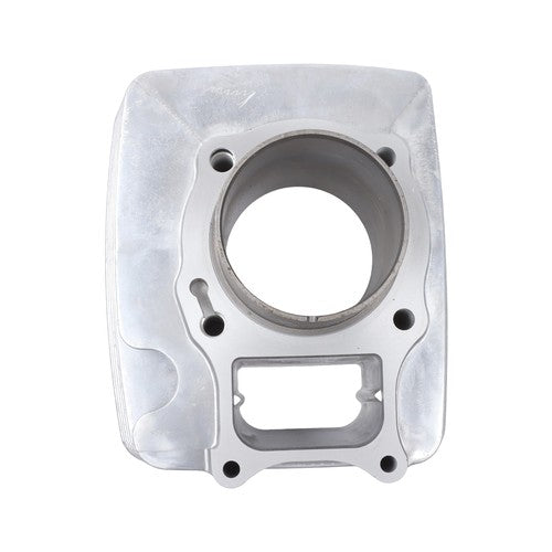 13000-HM8-A40 For Honda TRX250 Complete Cylinder Crankshaft Bearings Rebuild Kit