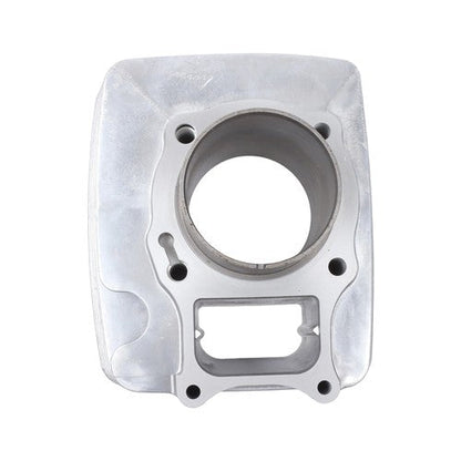 13000-HM8-A40 For Honda TRX250 Complete Cylinder Crankshaft Bearings Rebuild Kit