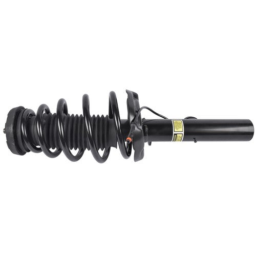 12_4e6bd6de-4ec4-4d10-87b7-71fcbac01aba - Northline Parts