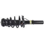 12_4e6bd6de-4ec4-4d10-87b7-71fcbac01aba - Northline Parts
