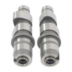 Camshaft 2UJ-12171-00-00 For Yamaha XV250 XVS250 XV XVS250 QJ250H 250cc New