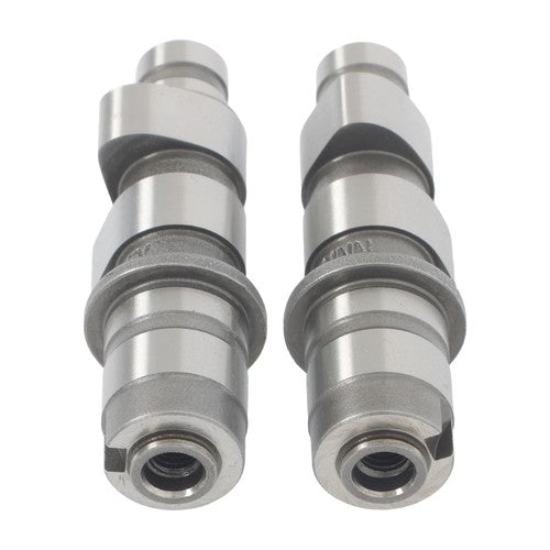 Camshaft 2UJ-12171-00-00 For Yamaha XV250 XVS250 XV XVS250 QJ250H 250cc New