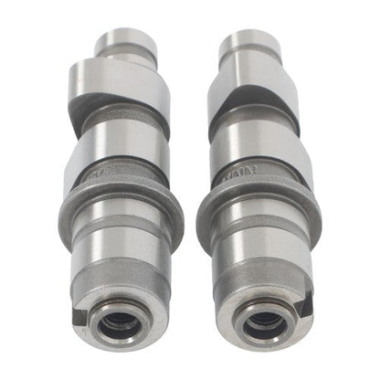 Camshaft 2UJ-12171-00-00 For Yamaha XV250 XVS250 XV XVS250 QJ250H 250cc New