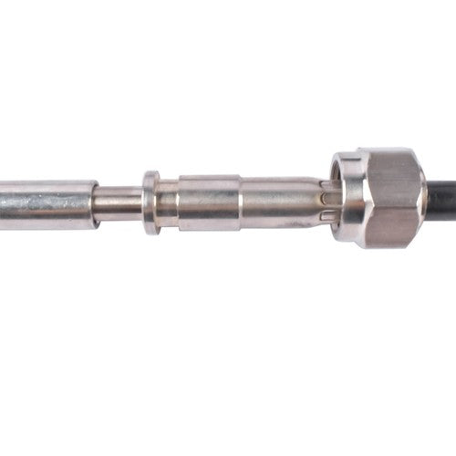12_4e6e544e-da85-4057-ad8d-446311b05b8a - Northline Parts