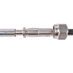 12_4e6e544e-da85-4057-ad8d-446311b05b8a - Northline Parts