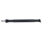 15109402 Rear Drive Shaft Assembly 946-052 For Chevy Tahoe 2000 2001-2007 2008