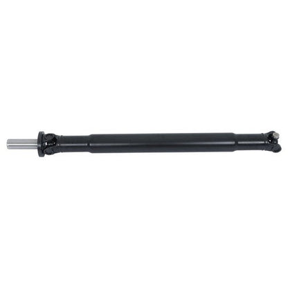 15109402 Rear Drive Shaft Assembly 946-052 For Chevy Tahoe 2000 2001-2007 2008