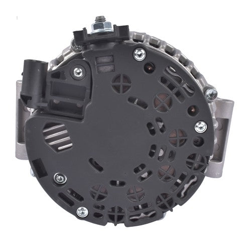12_4e717e31-f4ad-42a8-b489-e717e7eae59c - Northline Parts