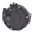 12_4e717e31-f4ad-42a8-b489-e717e7eae59c - Northline Parts