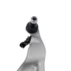 12_4e71eabf-42bc-4f27-bd4f-7fd41d540d58 - Northline Parts