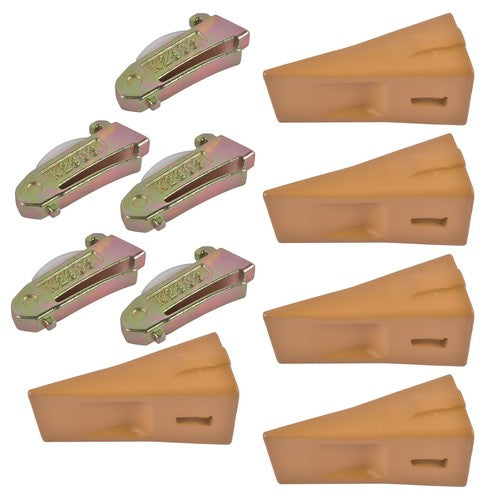 12_4e769c6e-e0f2-465b-b9dd-07d1b25ff779 - Northline Parts