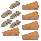 12_4e769c6e-e0f2-465b-b9dd-07d1b25ff779 - Northline Parts