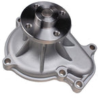 12_4e782be8-ae1e-4e57-9d5c-6195ed1c070e - Northline Parts