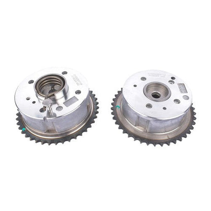 12_4e784cad-1e42-40ce-bd35-e2e74547769b - Northline Parts