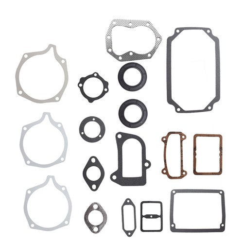 12_4e78f9dc-0ac9-4705-a5a2-2458f7c3b22b - Northline Parts