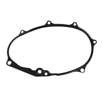 Engine Rebuild Overhaul Kit Pistons Seals For Audi A4 Quattro 2005-2008 TT 07-08