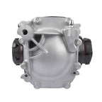 12_4e7cd1ea-724a-47fe-b944-b81d9e223e80 - Northline Parts