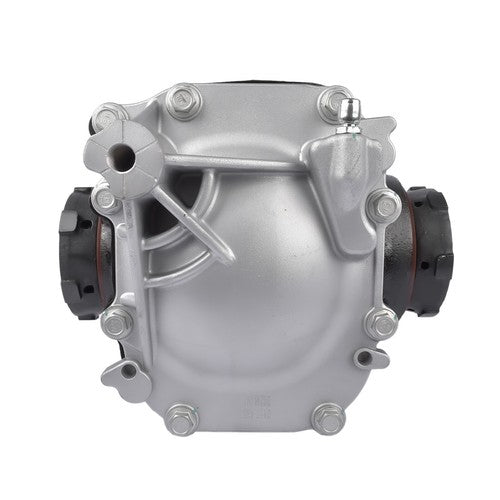 12_4e7cd1ea-724a-47fe-b944-b81d9e223e80 - Northline Parts