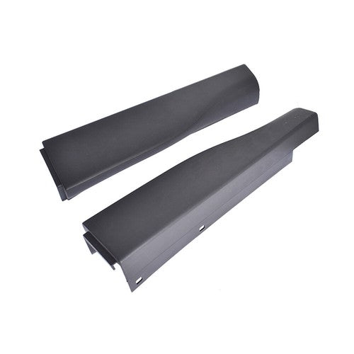 12_4e7d79f4-4020-429a-b416-28688e54eb5c - Northline Parts