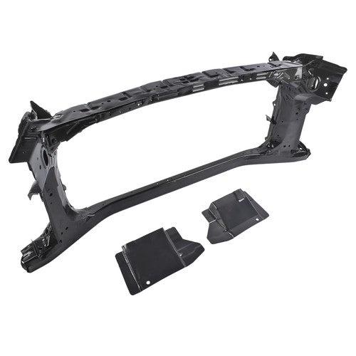 12_4e7f10c4-5424-452c-809b-5895af12375b - Northline Parts
