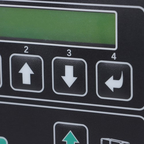 Control Box For Genie GR-12 GR-20 GS-1530 GS-1930 GS2032 GS2646 1256721GT