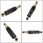 12_4e802638-4e62-4410-b45b-703d8a7d7071 - Northline Parts